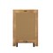 Flash Furniture Torched Wood Magnetic Tabletop/Hanging Chalkboard HFKHD-GDIS-CRE8-122315-GG - alternate 10